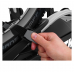Βάση Ποδηλάτων Κοτσαδόρου Thule VeloCompact 924 (2 Ποδήλατα) 13pin